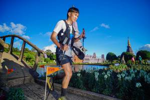 BIB: 
                            <button type="button" onclick="openModal(19237272)" class="btn btn-primary btn-sm float-right btn-popup" data-toggle="modal" data-target=".modal-high-quality">
                        <i class="fas fa-shopping-cart"></i> Add to Cart
                    </button>
                                            <button type="button" onclick="isThisMe(19237272, true)" class="btn btn-success btn-sm float-right btn-popup btn-isme hidden" data-toggle="tooltip" data-placement="bottom" title="นี่คือรูปของคุณใช่ไหม คลิกที่นี่เพื่อเอาเข้าอัลบั้ม">
                        <i class="fas fa-plus"></i> Add to album
                    </button>
                    <button type="button" onclick="isThisMe(19237272, false)" class="btn btn-warning btn-sm float-right btn-popup btn-isnotme hidden">
                        <i class="fas fa-ban"></i> Remove from album
                    </button>